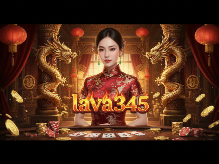 ทางเข้า lava345